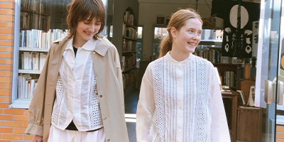 MidiUmi