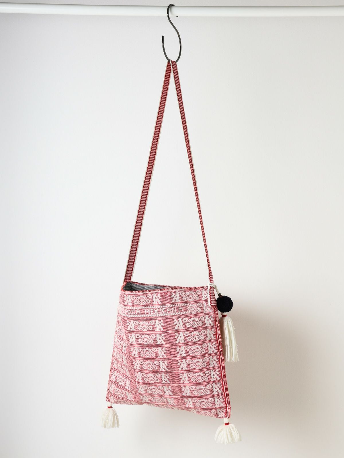 MULTITUDES MINI BAG ボディミニバッグ【3-8011】｜ MARcourt ONLINE