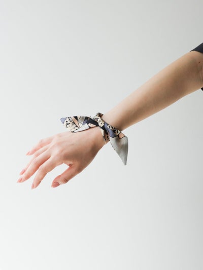 ANNEE ブレスレット entre｜ MARcourt ONLINE STORE - マーコート 