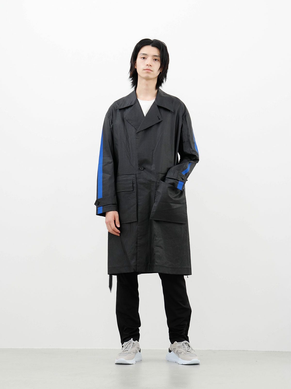 MIDIUMISOLID ミディウミソリッド ｜ MARcourt ONLINE STORE
