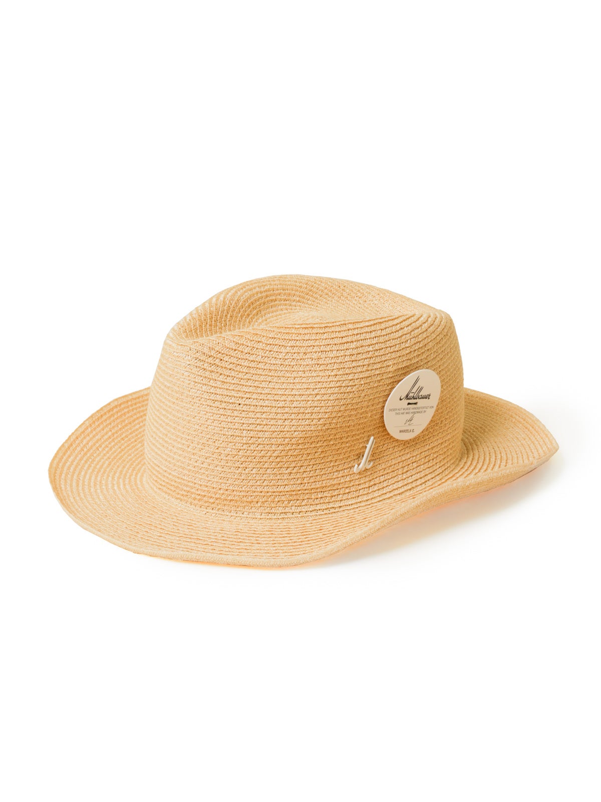 Muhlbauer ハット M18157｜ MARcourt ONLINE STORE - マーコート