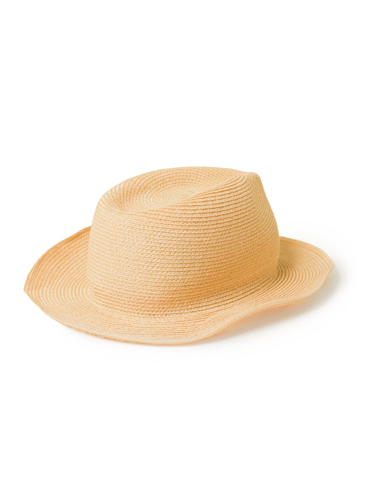 Muhlbauer ハット M18157｜ MARcourt ONLINE STORE - マーコート