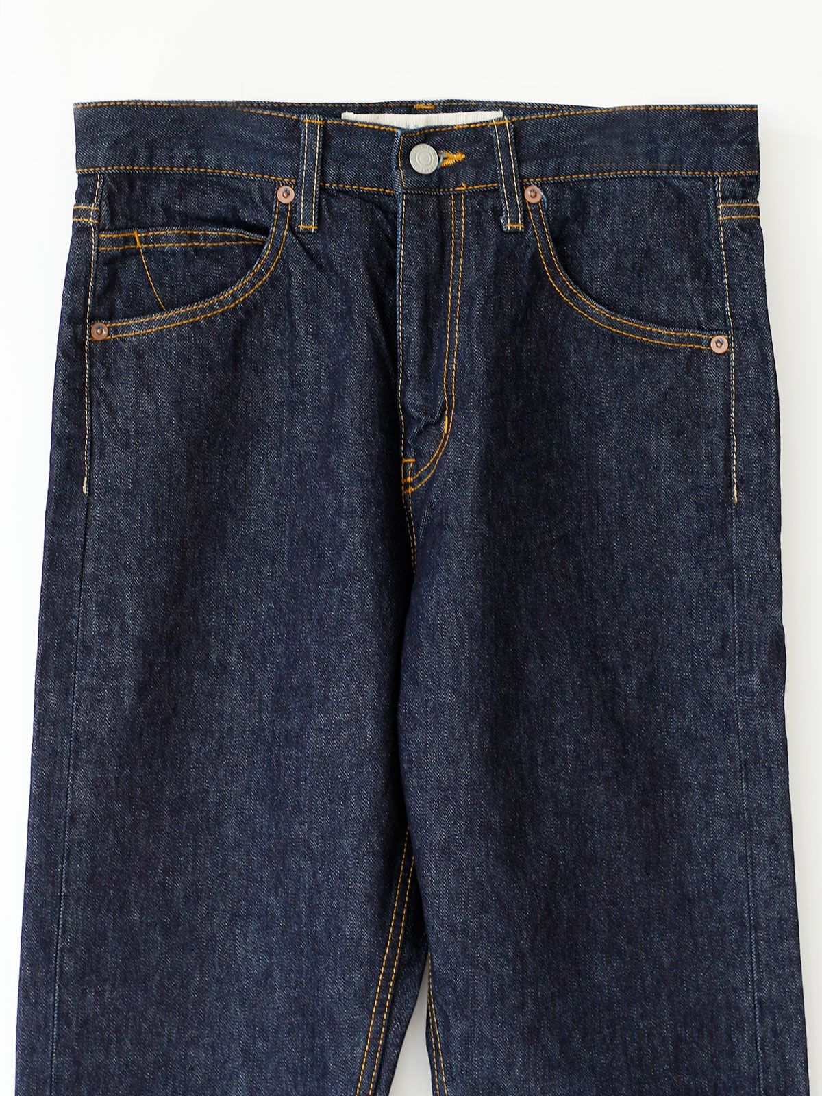 MidiUmi ハイウエストデニム｜ MARcourt ONLINE STORE - マーコート