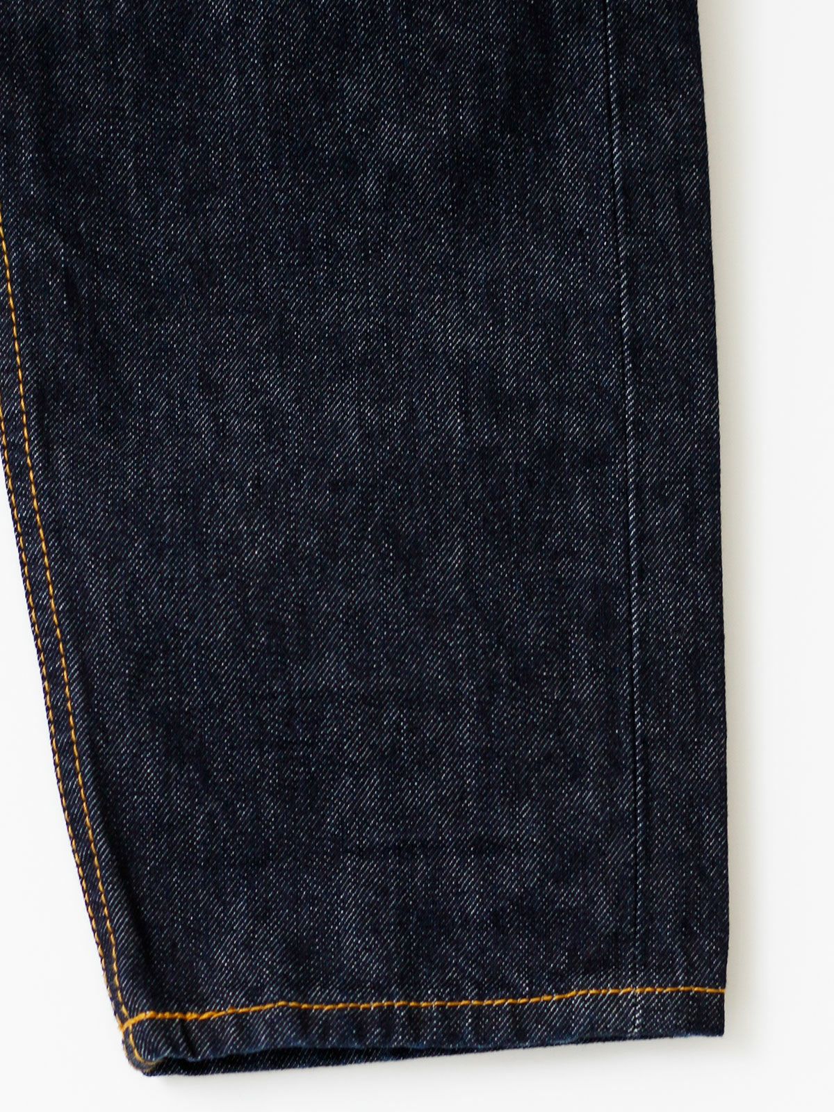 MidiUmi ハイウエストデニム｜ MARcourt ONLINE STORE - マーコート