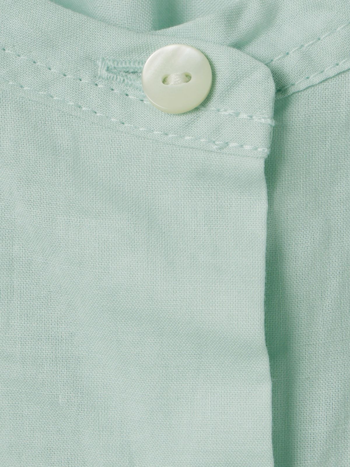 mizuiro ind バックギャザーワイドシャツ｜ MARcourt ONLINE STORE