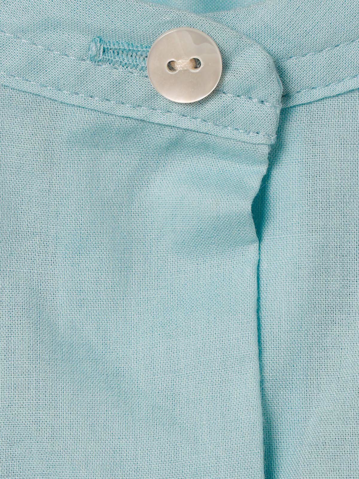 mizuiro ind バックギャザーワイドシャツ｜ MARcourt ONLINE STORE