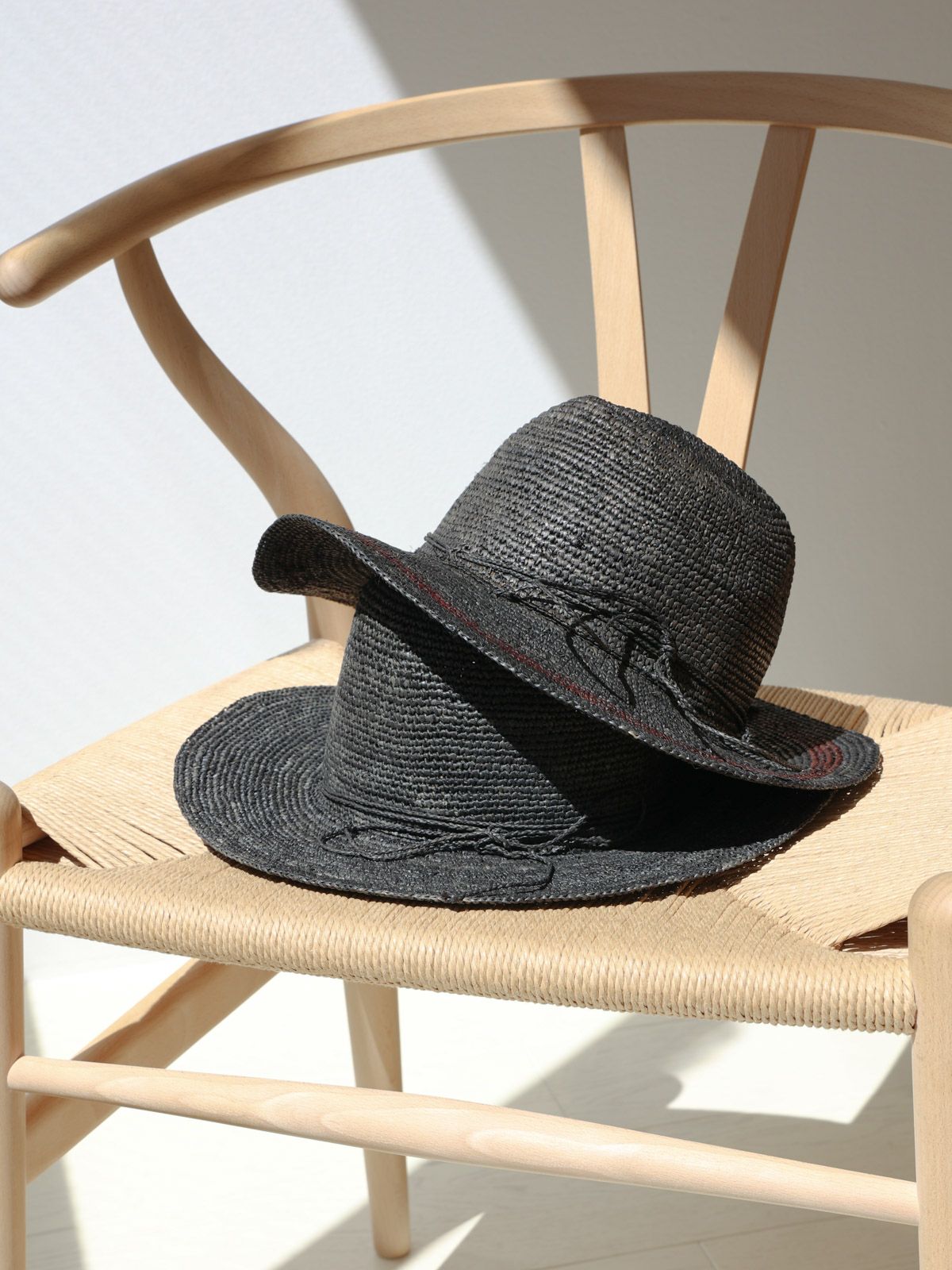 帽子｜ MARcourt ONLINE STORE - マーコートオンラインストア