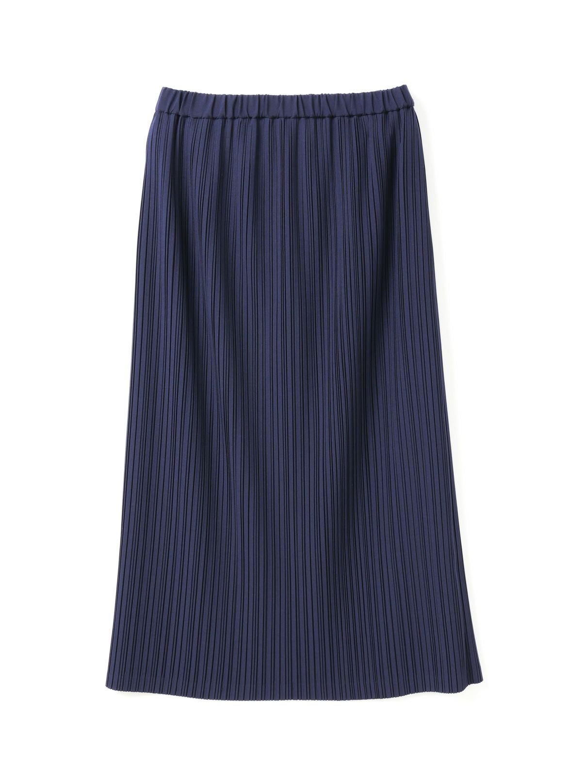 mizuiro ind プリーツスカート｜ MARcourt ONLINE STORE - マーコート