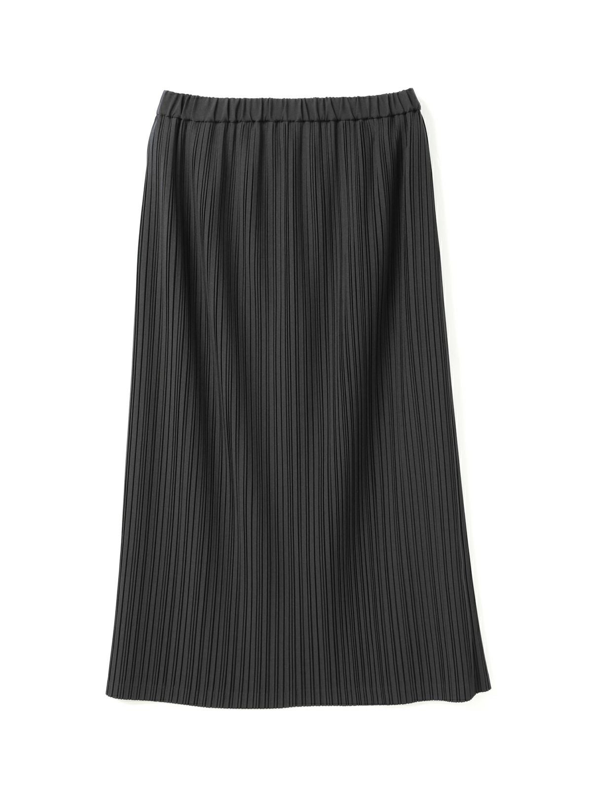 mizuiro ind プリーツスカート｜ MARcourt ONLINE STORE - マーコート