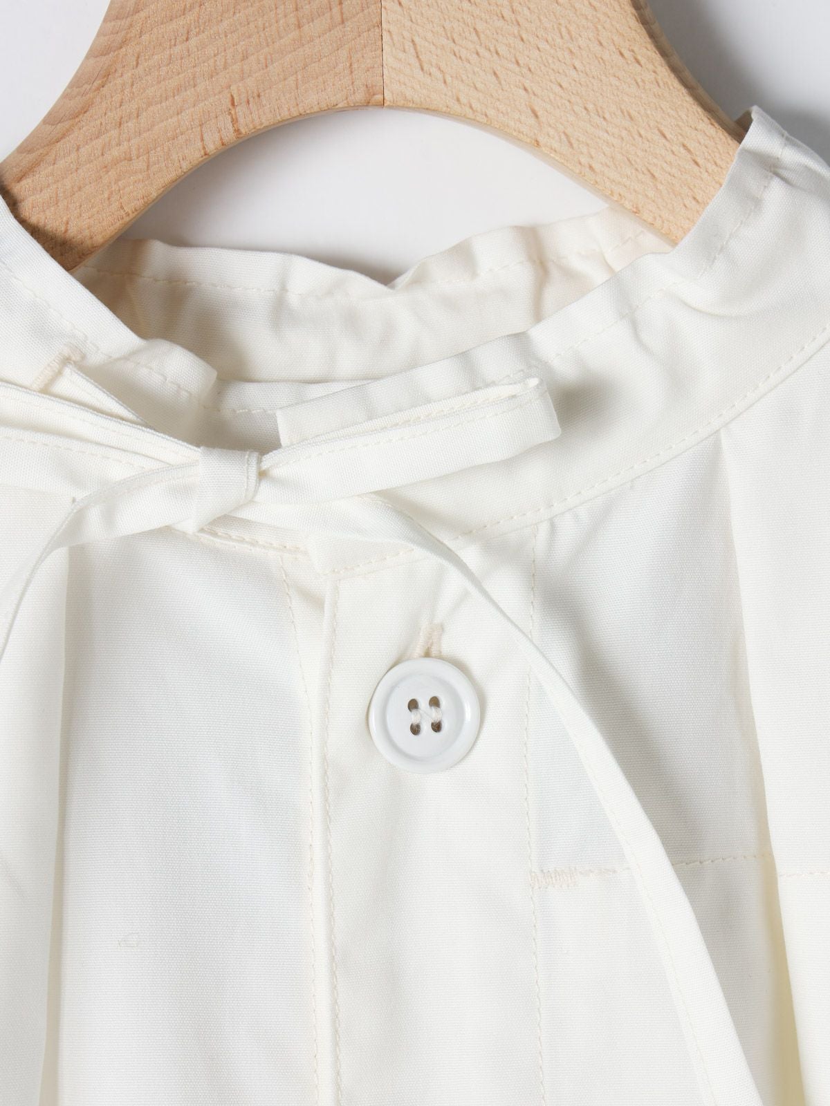 MONITALY ミリタリースモックシャツ (M27223)| MARcourt ONLINE STORE MONITALY ミリタリースモックシャツ (M27223)| MARcourt ONLINE STORE