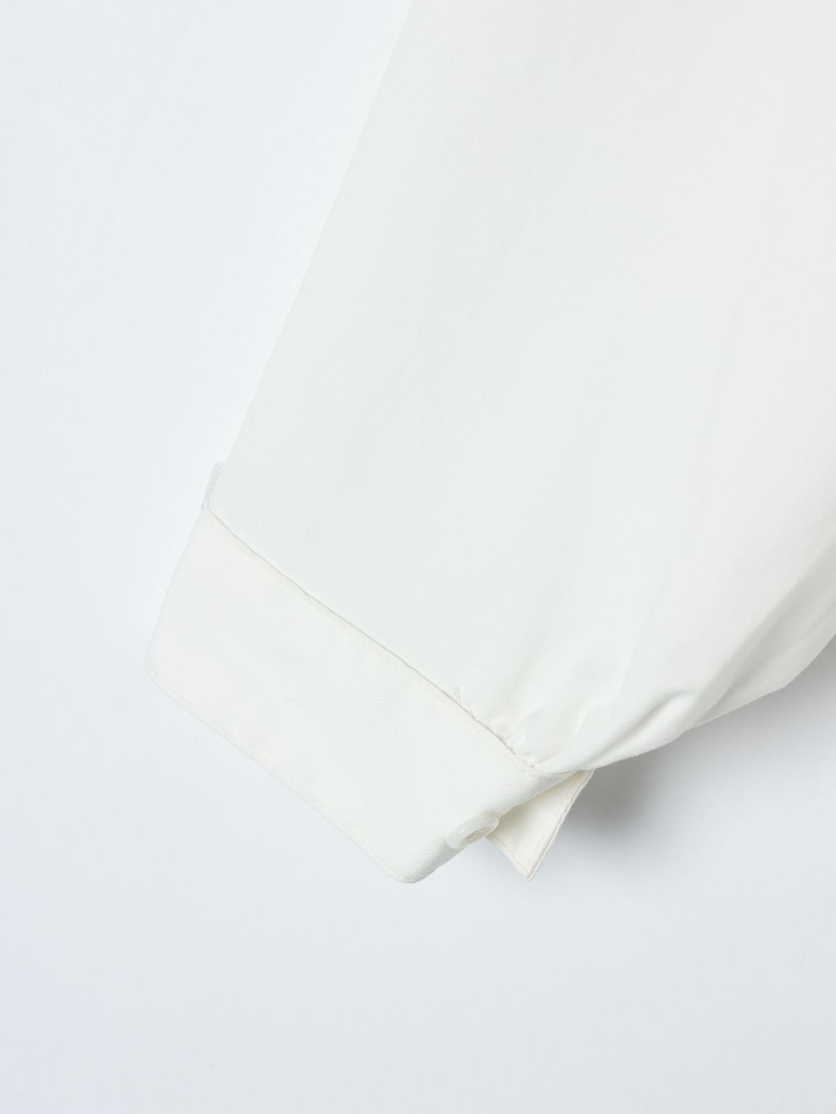 3/9(月)正午販売終了】MONITALY ミリタリースモックシャツ (M27223