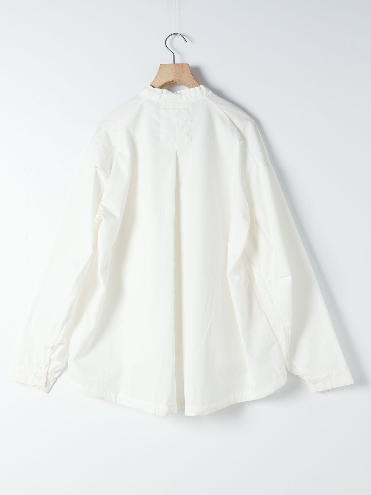 000000005417-10.jpg?size=l&w= 000000005417-10.jpg?size=l&w=