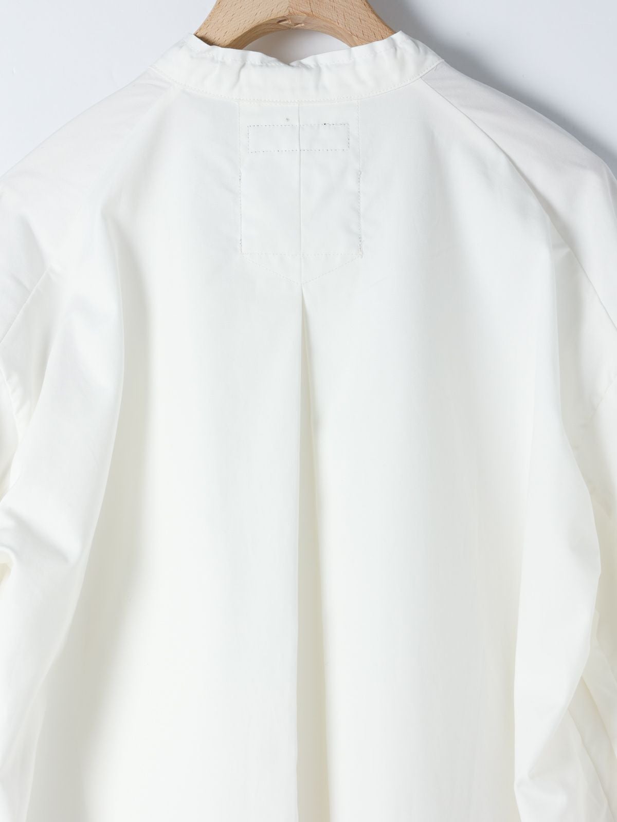 MONITALY ミリタリースモックシャツ (M27223)| MARcourt ONLINE STORE MONITALY ミリタリースモックシャツ (M27223)| MARcourt ONLINE STORE