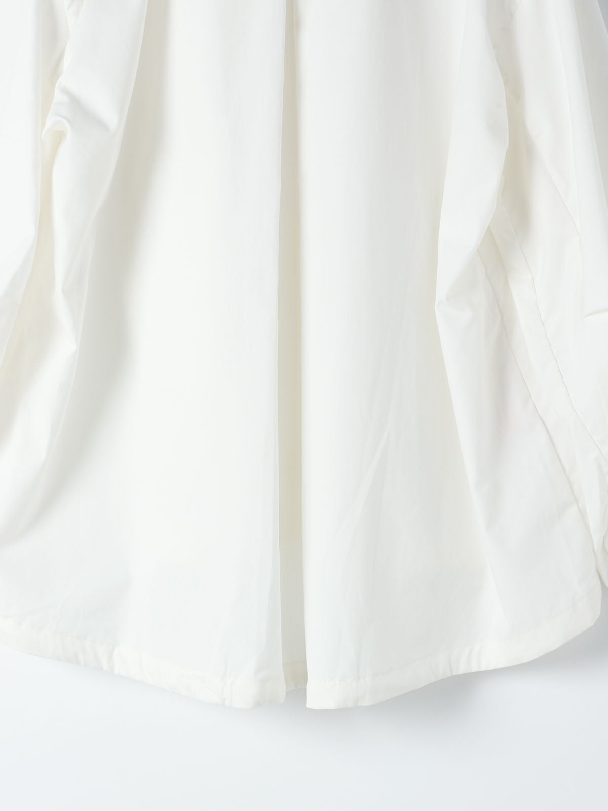 3/9(月)正午販売終了】MONITALY ミリタリースモックシャツ (M27223