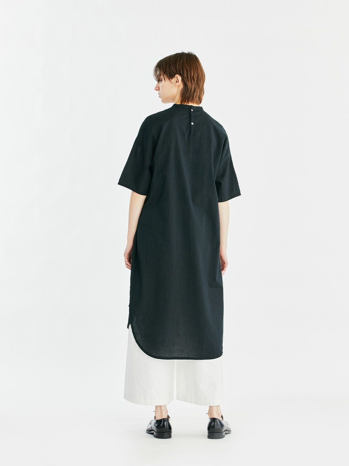 mizuiro ind エンブロイダリーワンピース｜ MARcourt ONLINE STORE