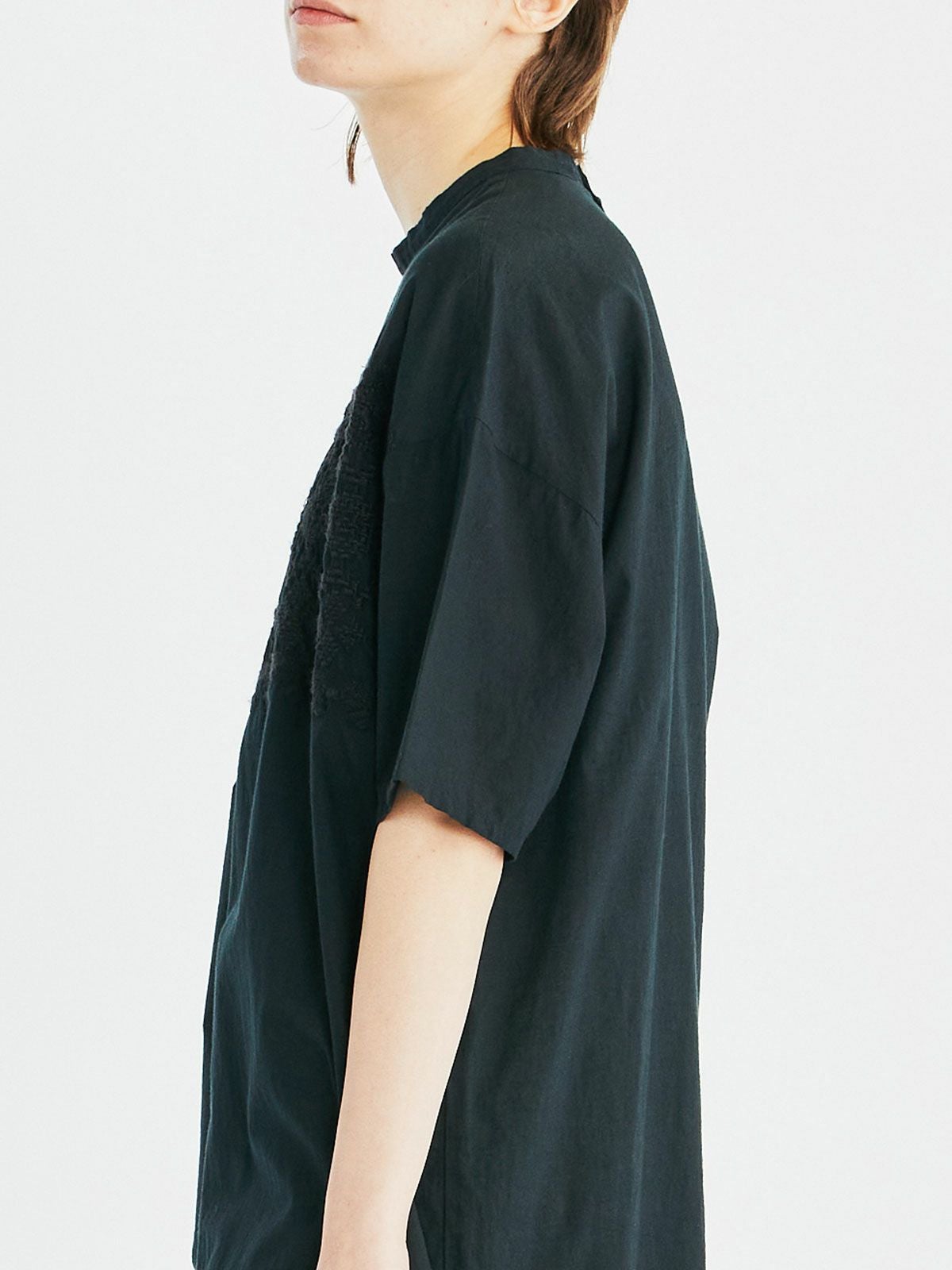 mizuiro ind エンブロイダリーワンピース｜ MARcourt ONLINE STORE