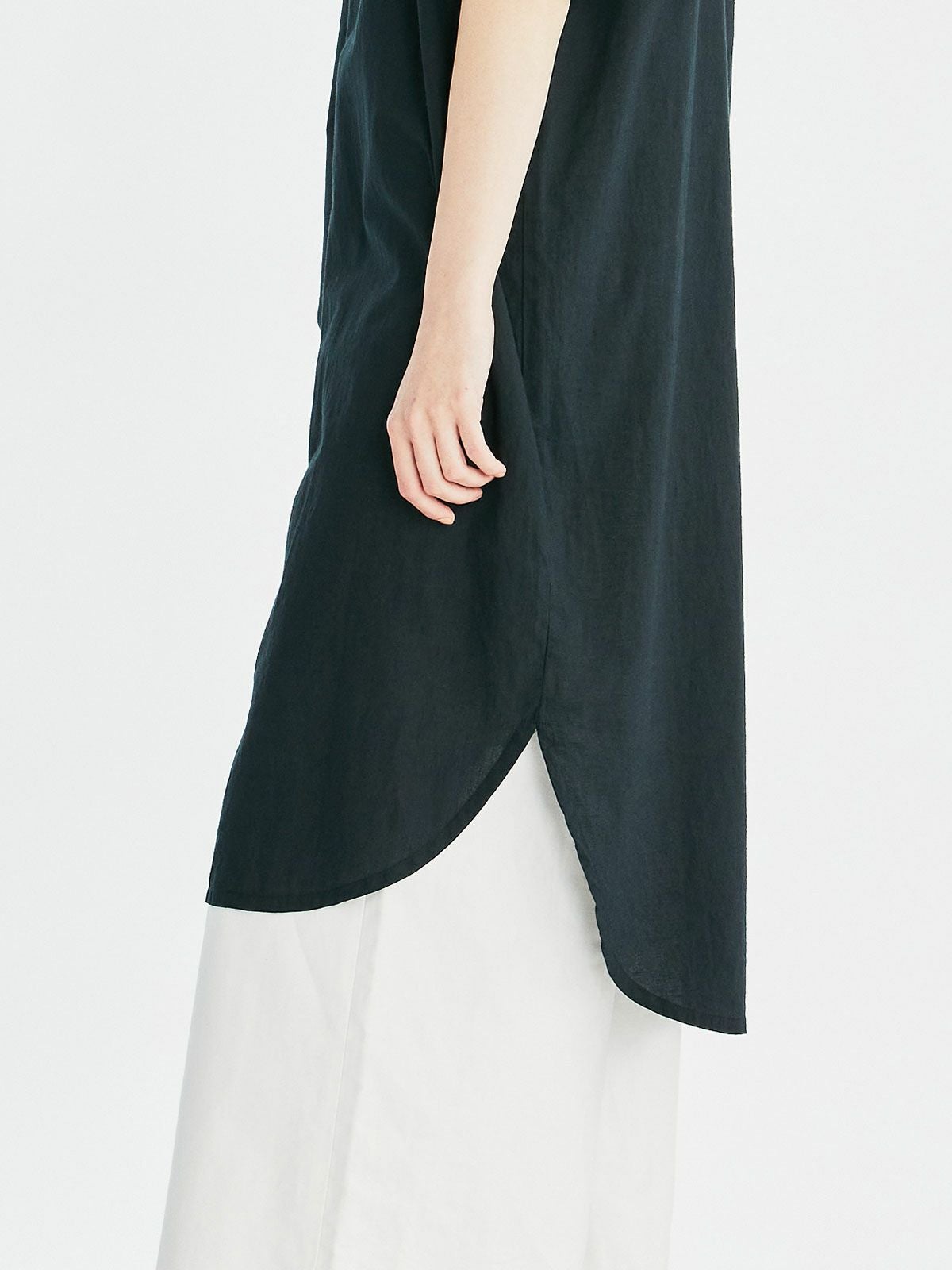 mizuiro ind エンブロイダリーワンピース｜ MARcourt ONLINE STORE