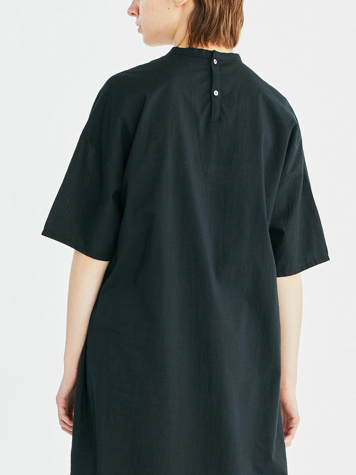mizuiro ind エンブロイダリーワンピース｜ MARcourt ONLINE STORE