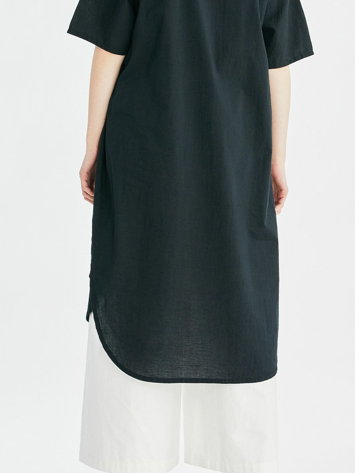 mizuiro ind エンブロイダリーワンピース｜ MARcourt ONLINE STORE