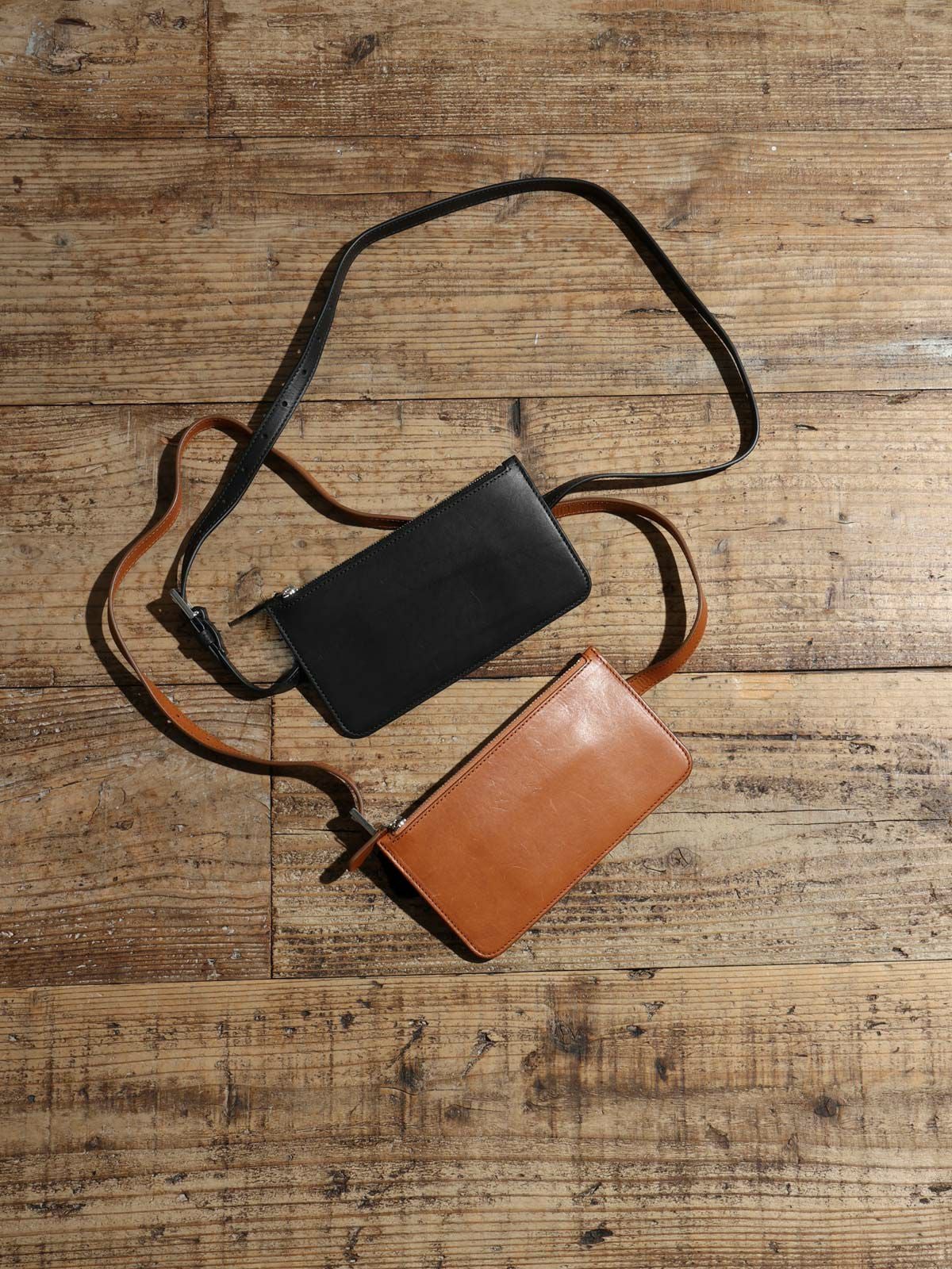 STEVE MONOビジネスバック STEVE MONO Graham Mix Briefcase | SPANISH SHOP ONLINE