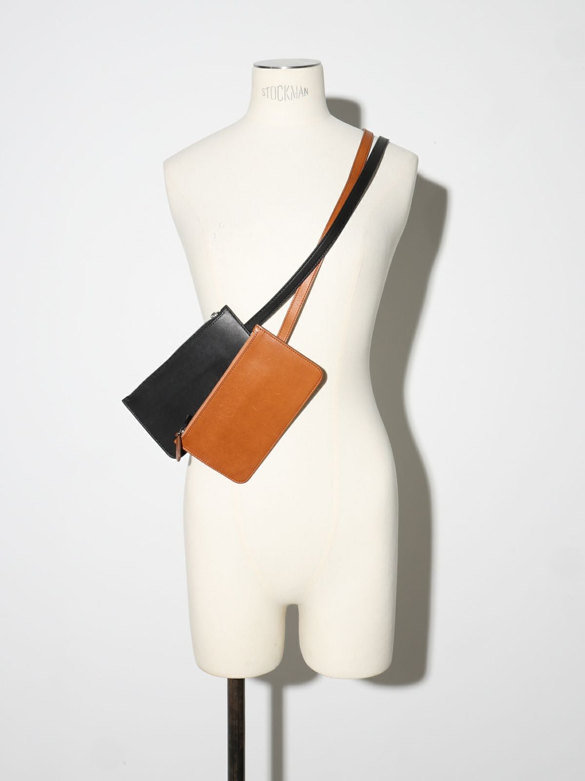 STEVE MONO 02W ベルト バッグ｜ MARcourt ONLINE STORE - マーコート