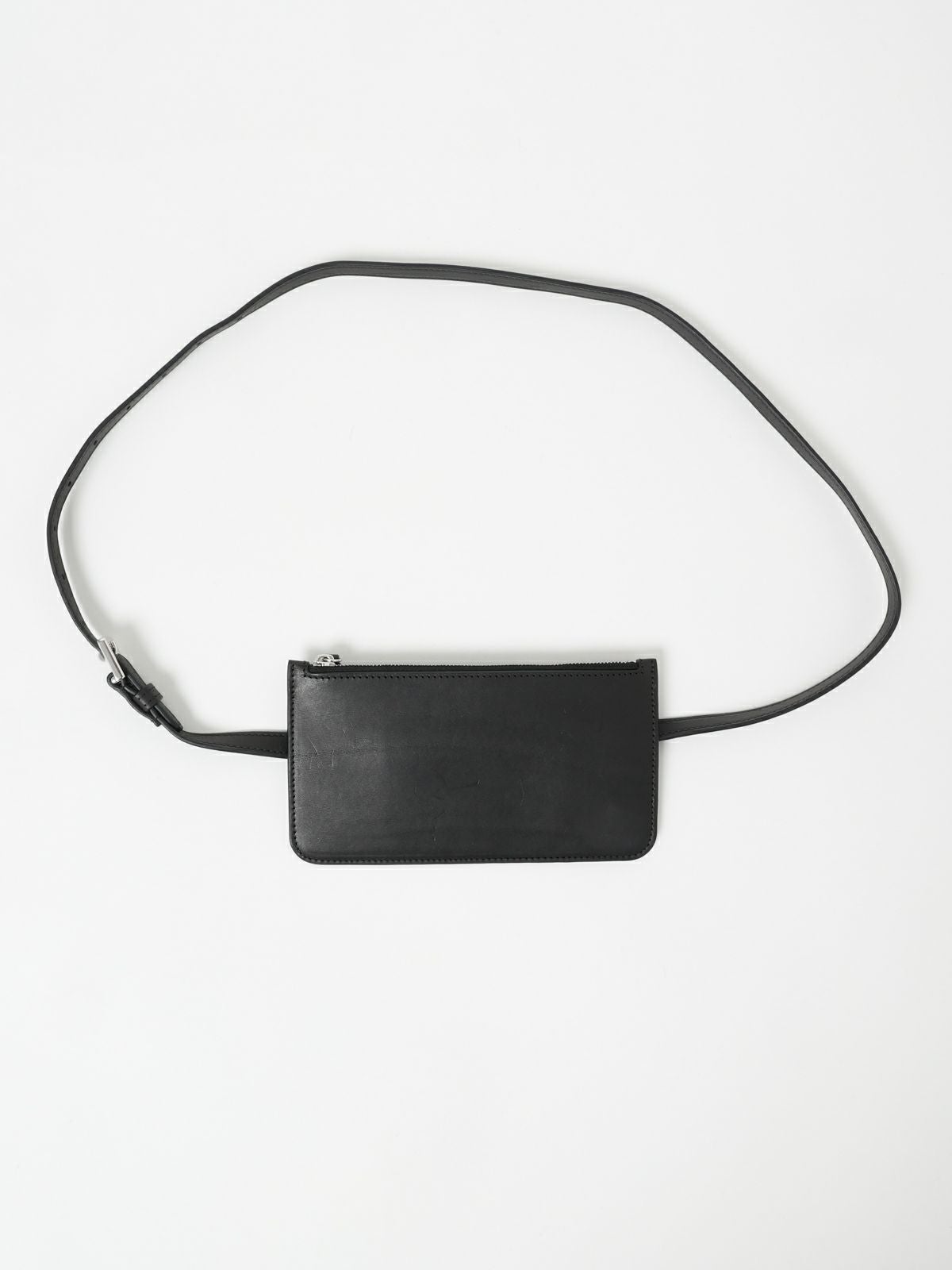 STEVE MONO 02W ベルト バッグ｜ MARcourt ONLINE STORE - マーコート