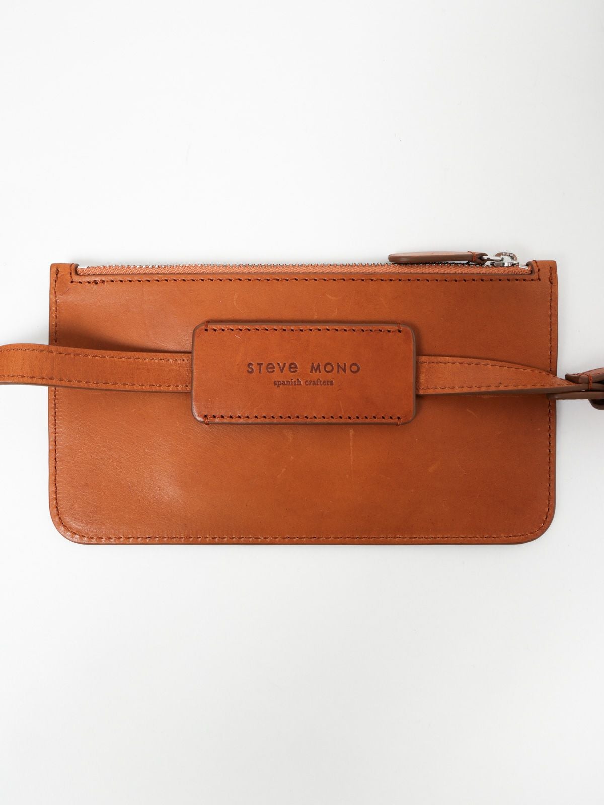 STEVE MONO 02W ベルト バッグ｜ MARcourt ONLINE STORE - マーコート