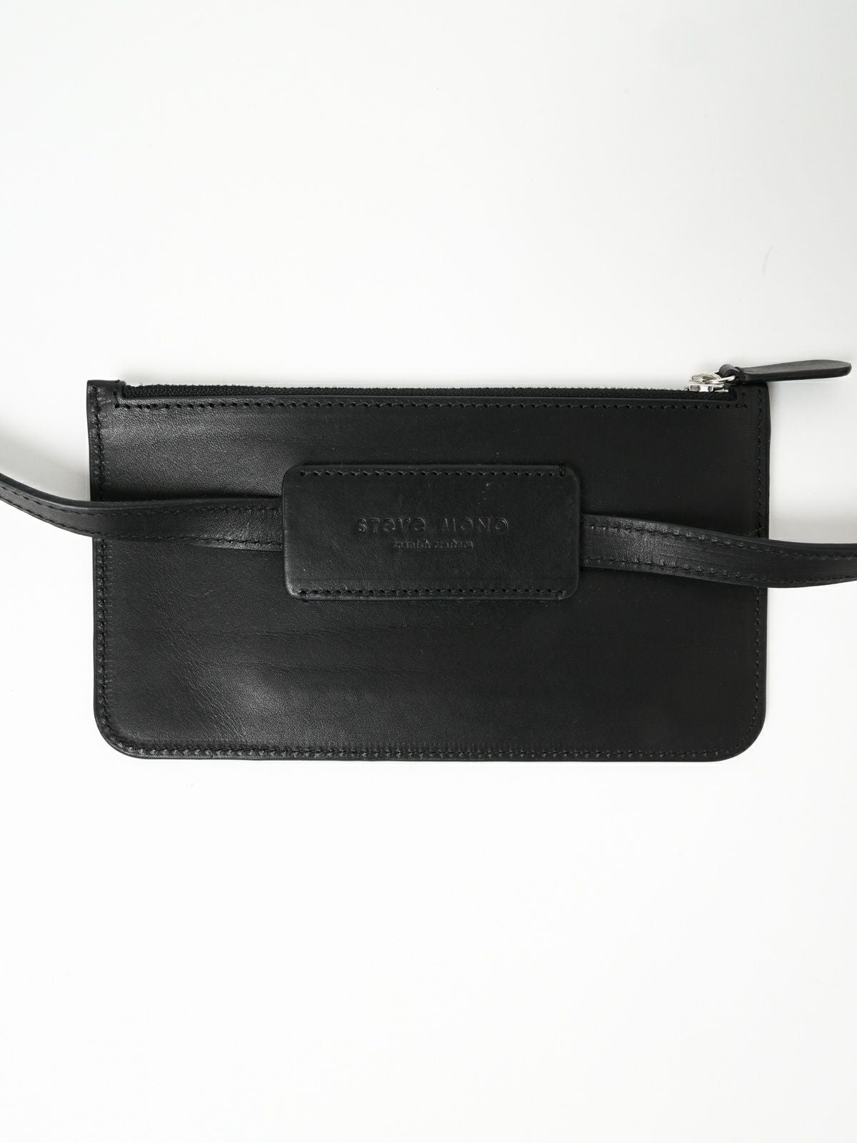STEVE MONO 02W ベルト バッグ｜ MARcourt ONLINE STORE - マーコート