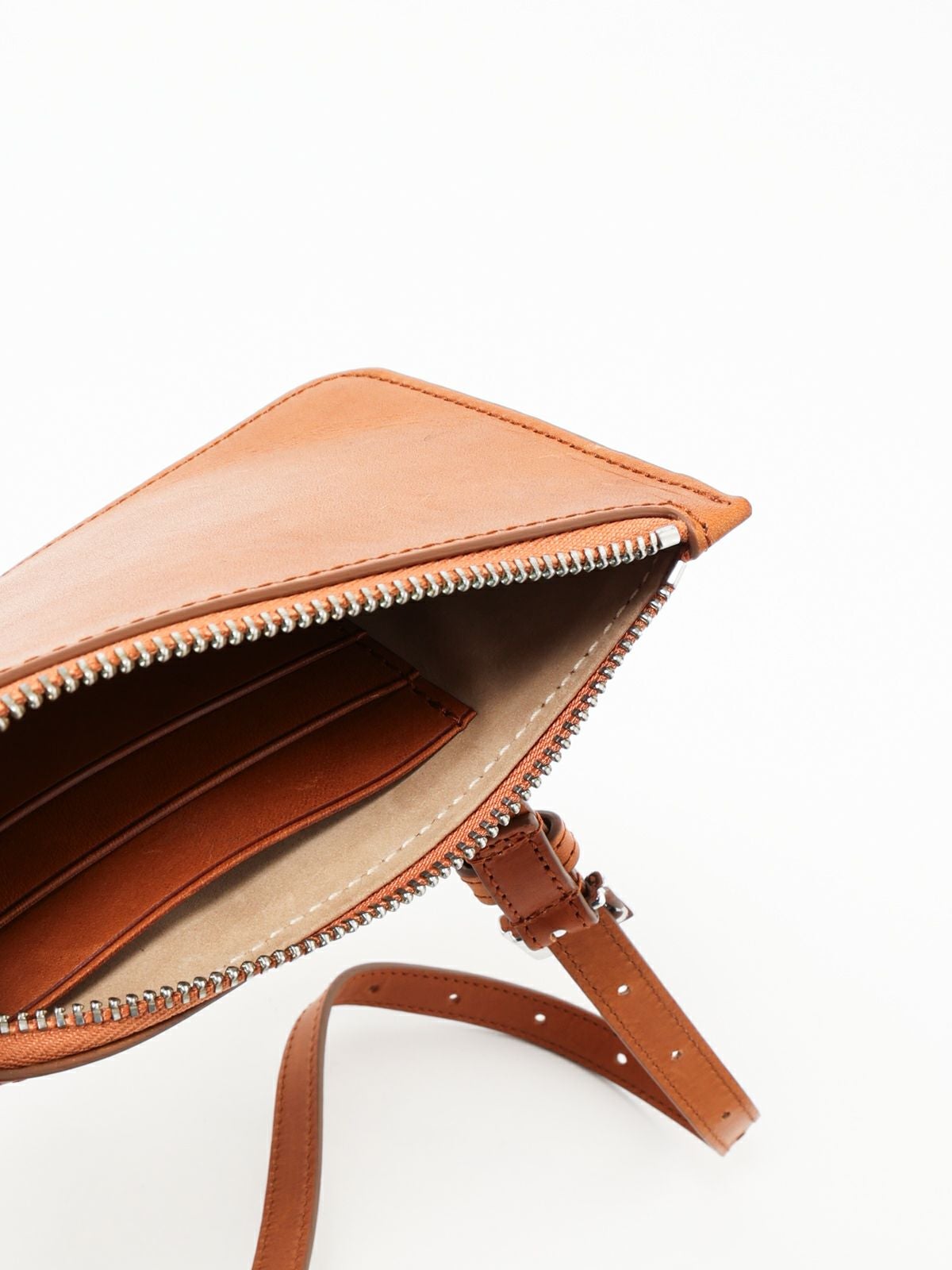STEVE MONO 02W ベルト バッグ｜ MARcourt ONLINE STORE - マーコート