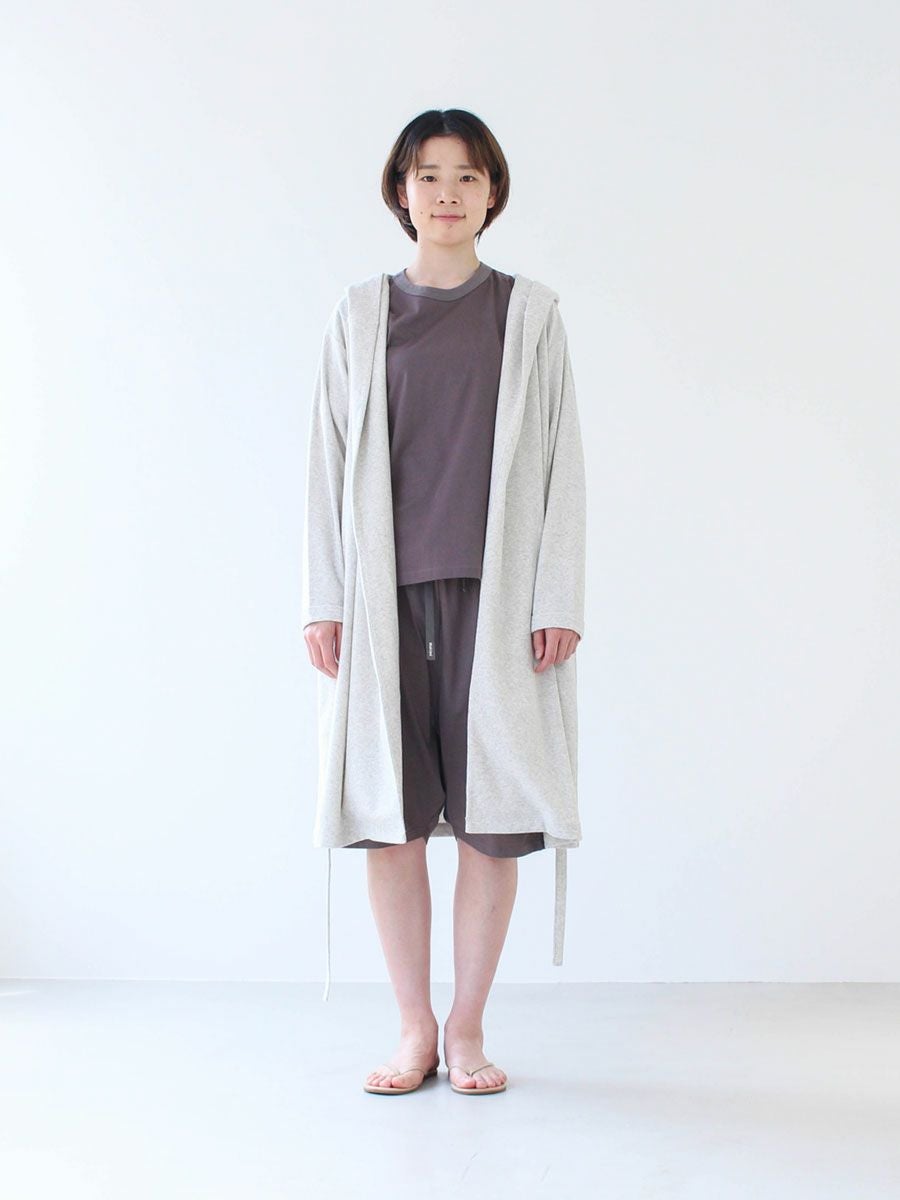 mizuiro ind エンブロイダリーワンピース｜ MARcourt ONLINE STORE