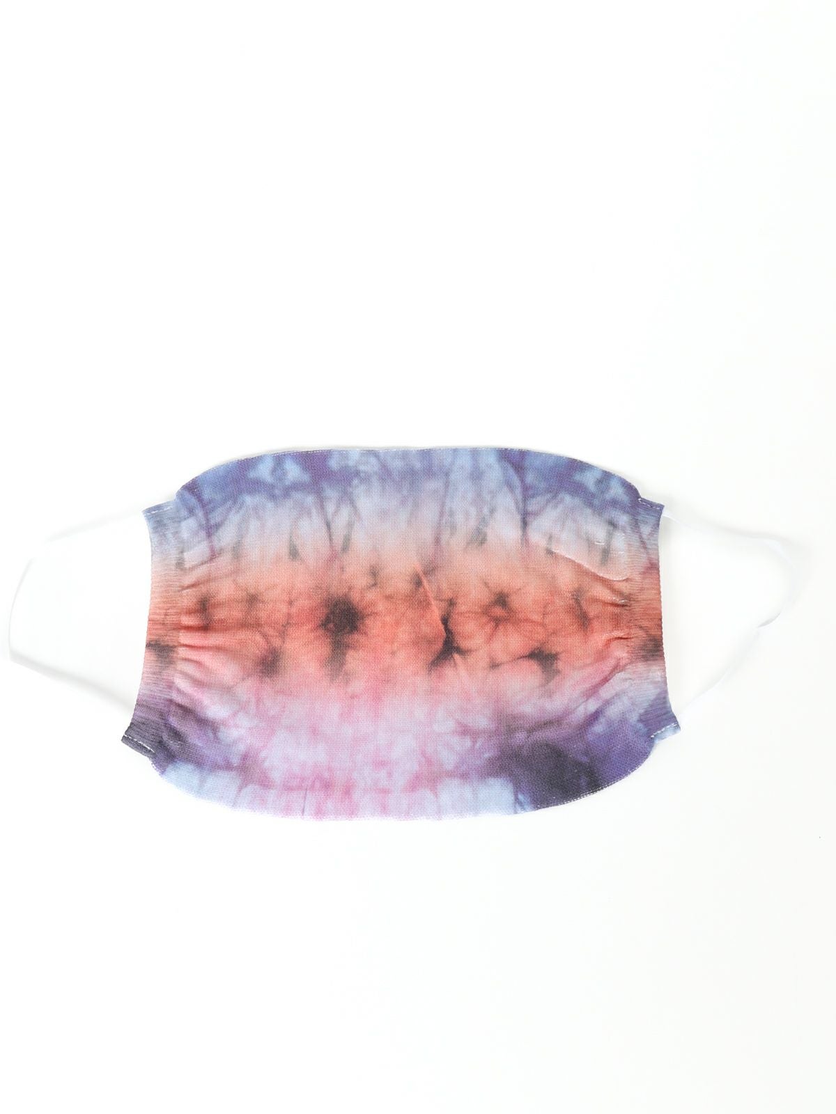 MARIA LA ROSA マスク｜ MARcourt ONLINE STORE - マーコート