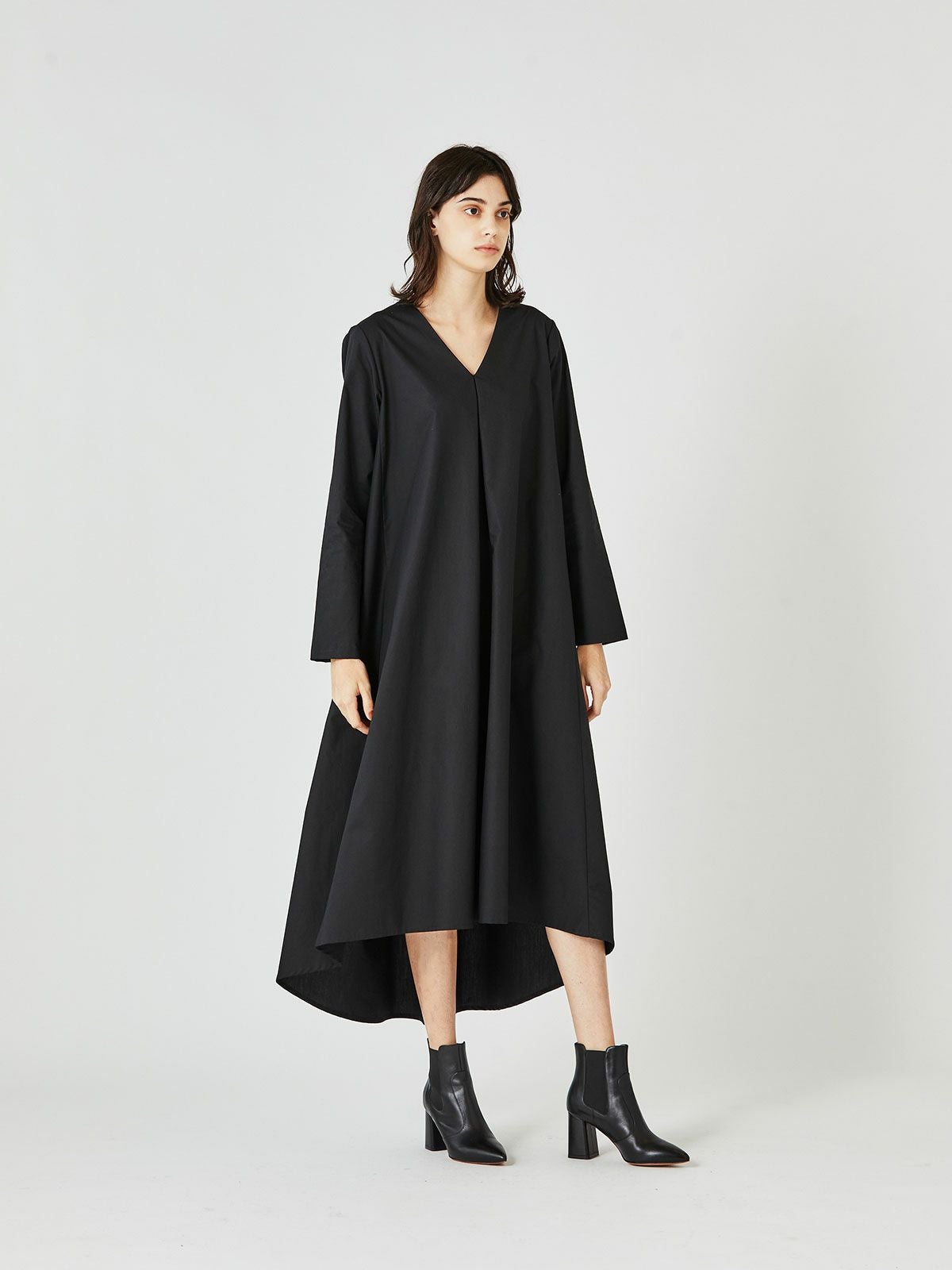 000000005983-01.jpg?size=l&w=