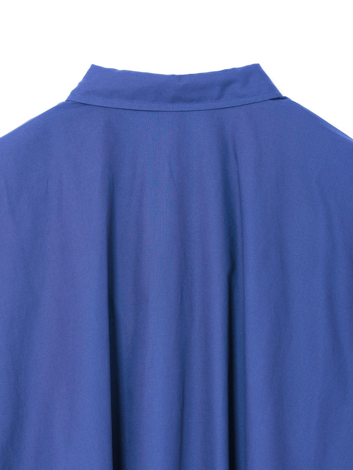 mizuiro ind ワイドシャツチュニック｜ MARcourt ONLINE STORE
