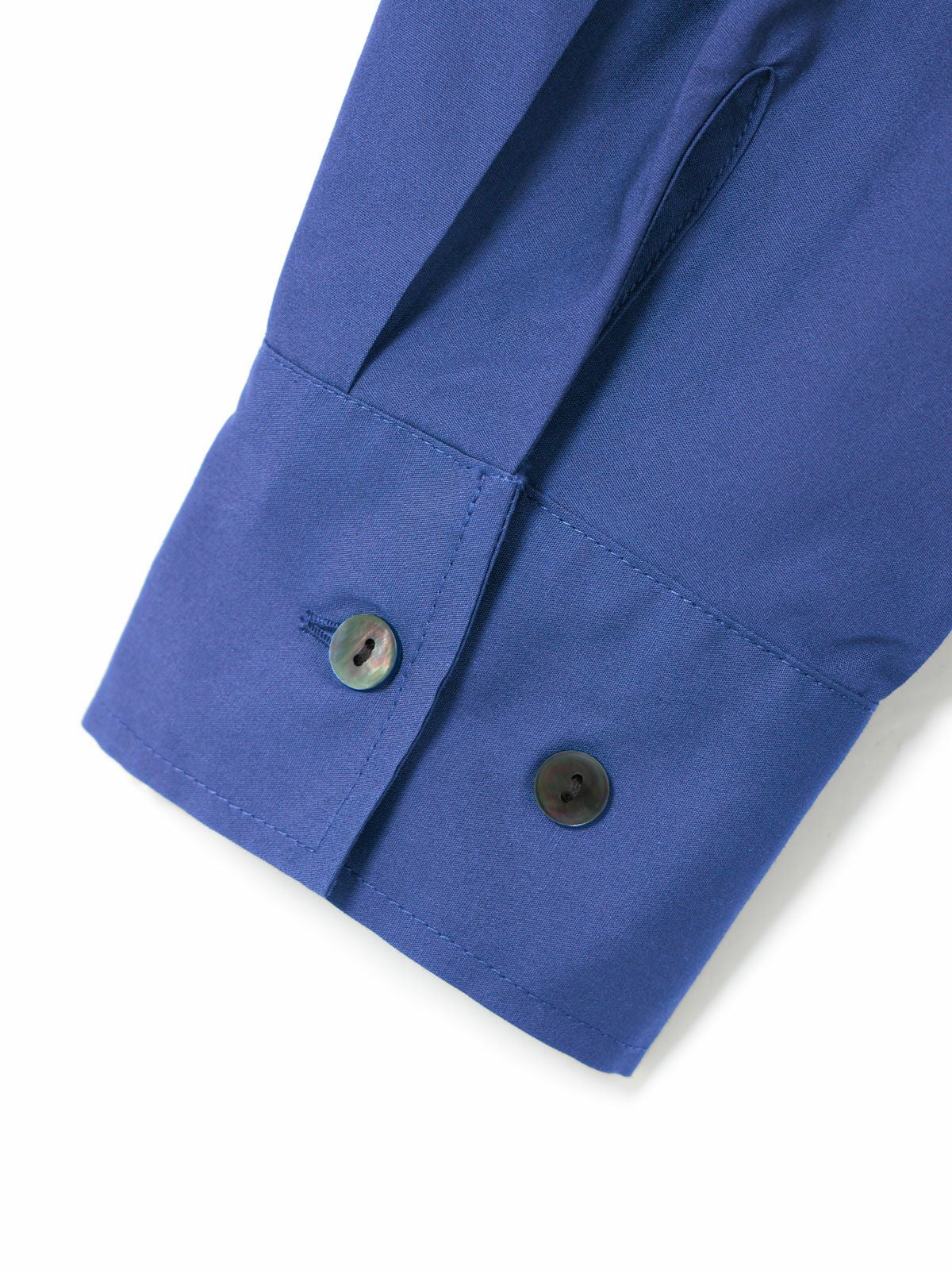 mizuiro ind ワイドシャツチュニック｜ MARcourt ONLINE STORE