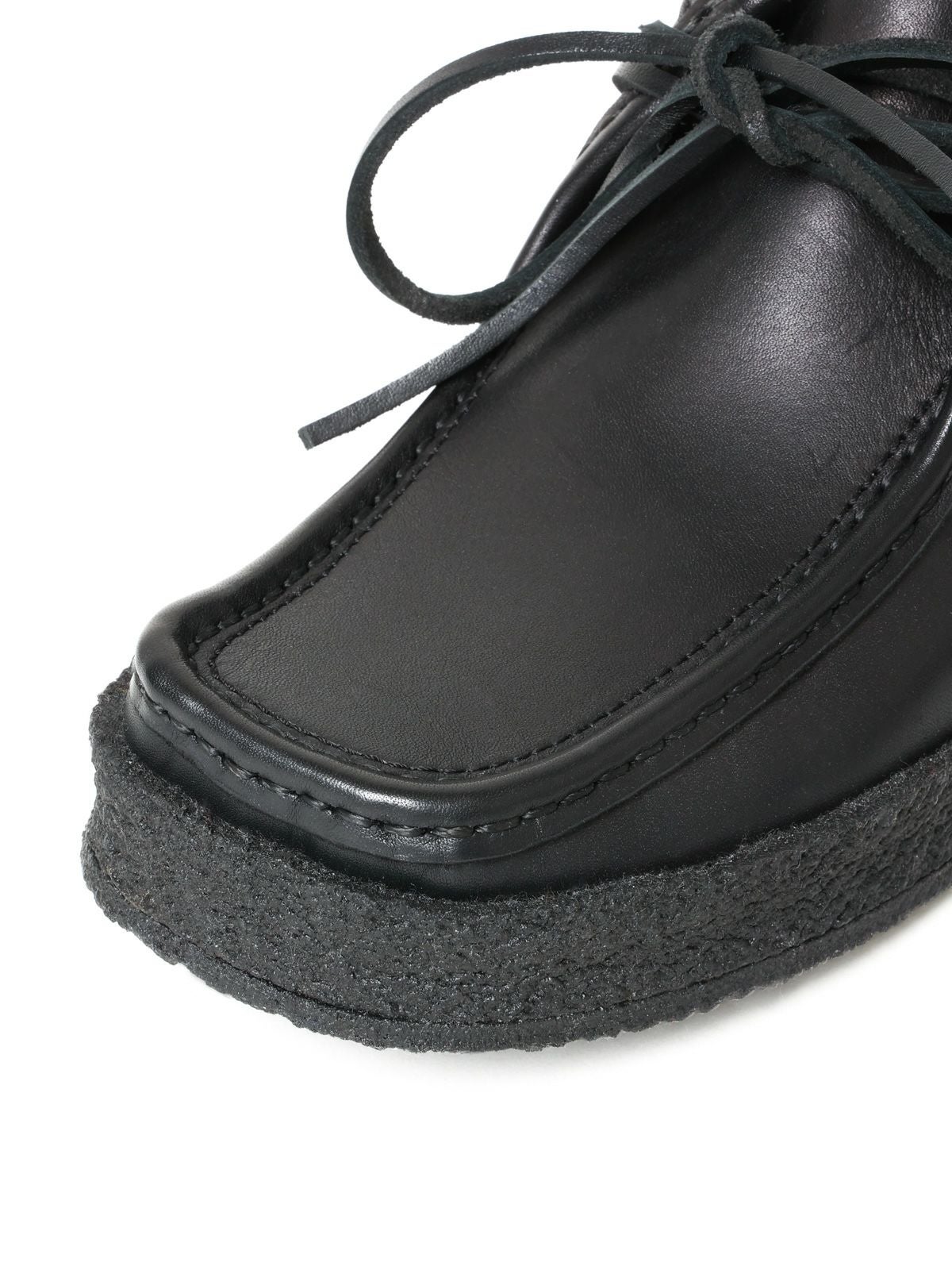 YUKS モカシンレザーシューズ｜ MARcourt ONLINE STORE - マーコート