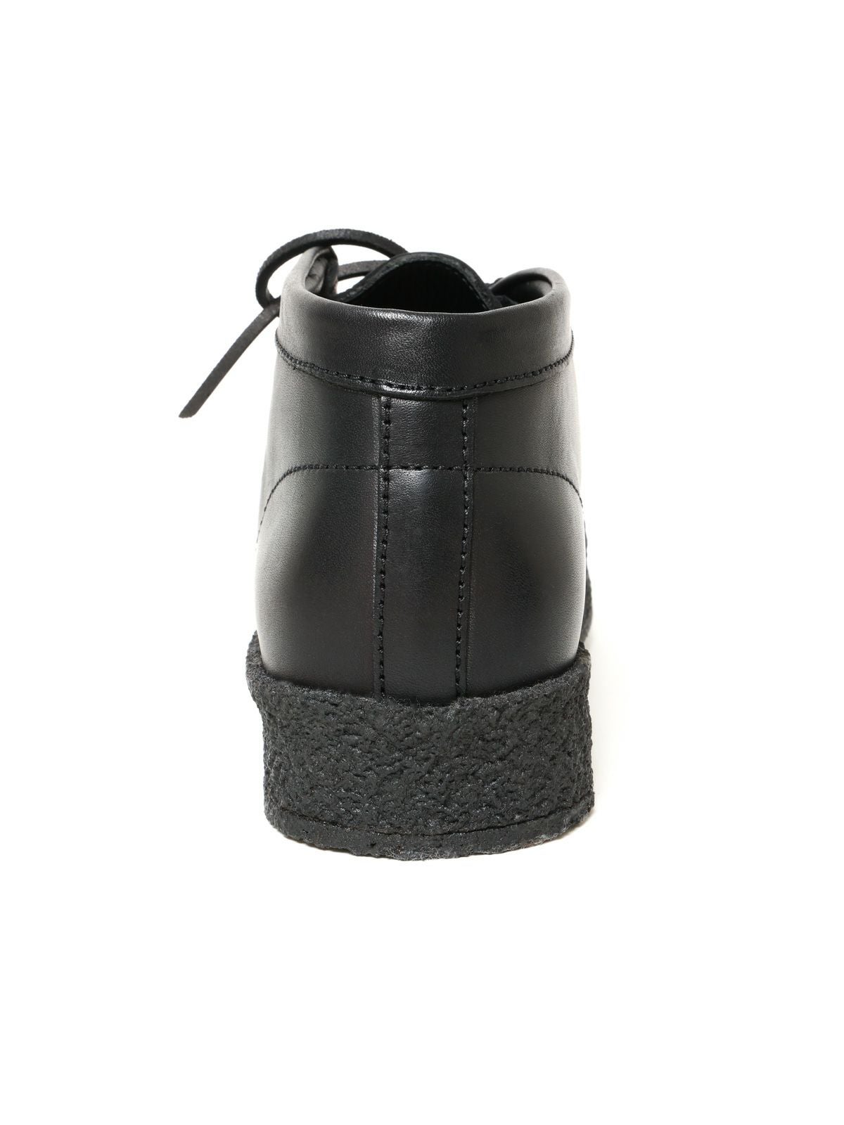 YUKS モカシンレザーシューズ｜ MARcourt ONLINE STORE - マーコート