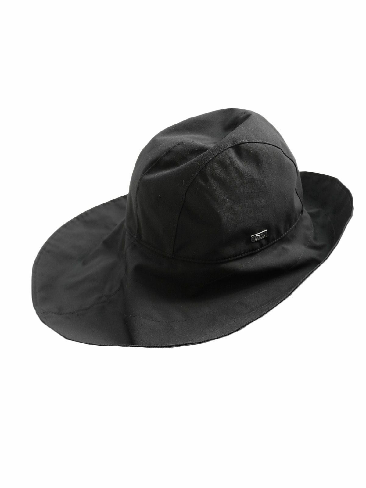 TESI POMPIERE ハット｜ MARcourt ONLINE STORE - マーコート
