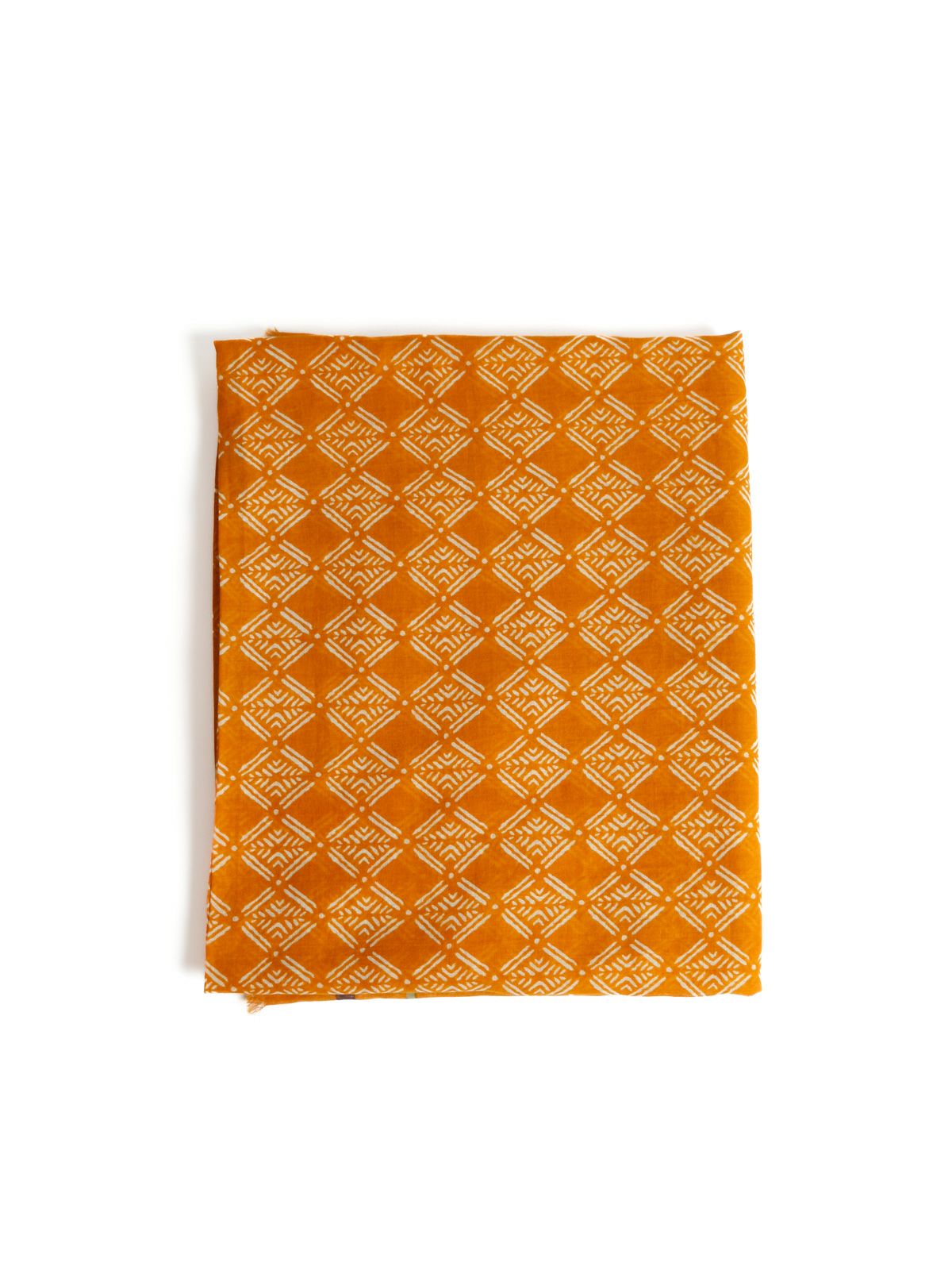 LOVAT&GREEN ORIENTALフリンジストール【3-8365】｜ MARcourt ONLINE