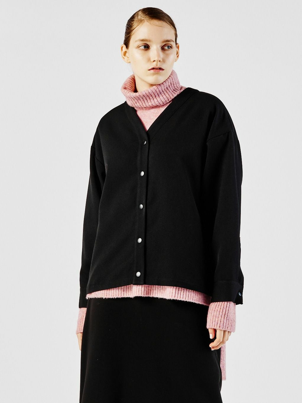 ブルゾン・ジャケット｜ MARcourt ONLINE STORE - マーコート