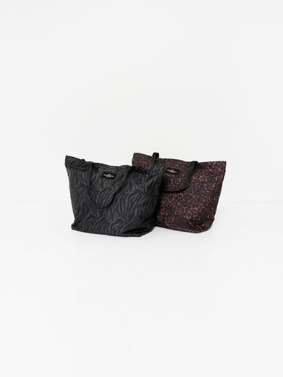 Permanent Age/P.A. バルーンバッグ｜ MARcourt ONLINE STORE 
