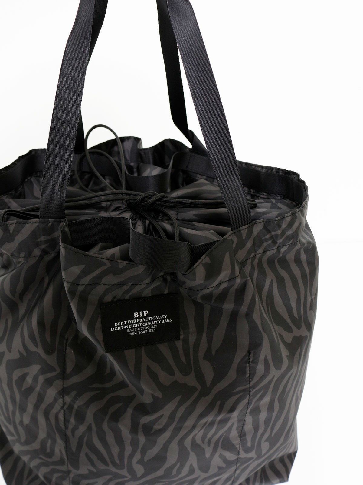 BAGSINPROGRESS トートバッグ J509｜ MARcourt ONLINE STORE