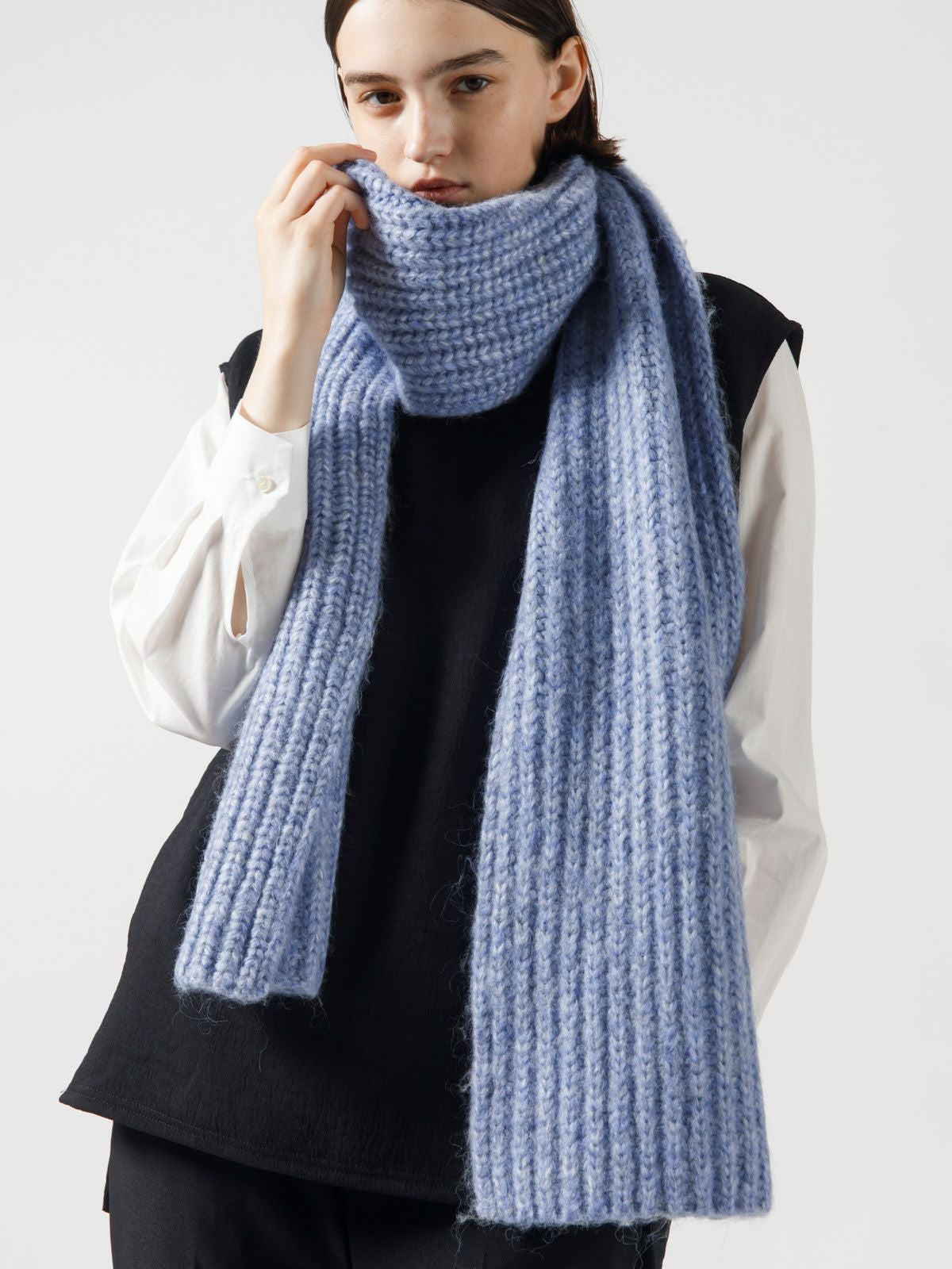 ストール・スカーフ｜ MARcourt ONLINE STORE - マーコートオンライン