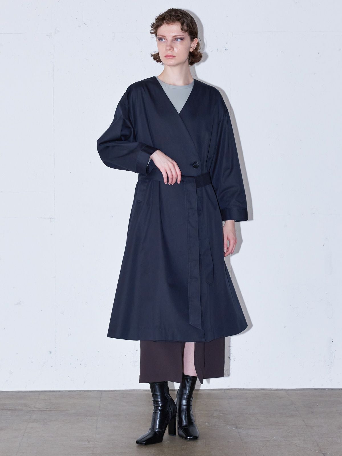 コート｜ MARcourt ONLINE STORE - マーコートオンラインストア