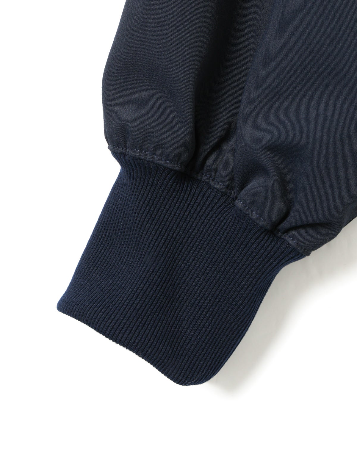 MARMARMAR ハリントンジャケット｜ MARcourt ONLINE STORE