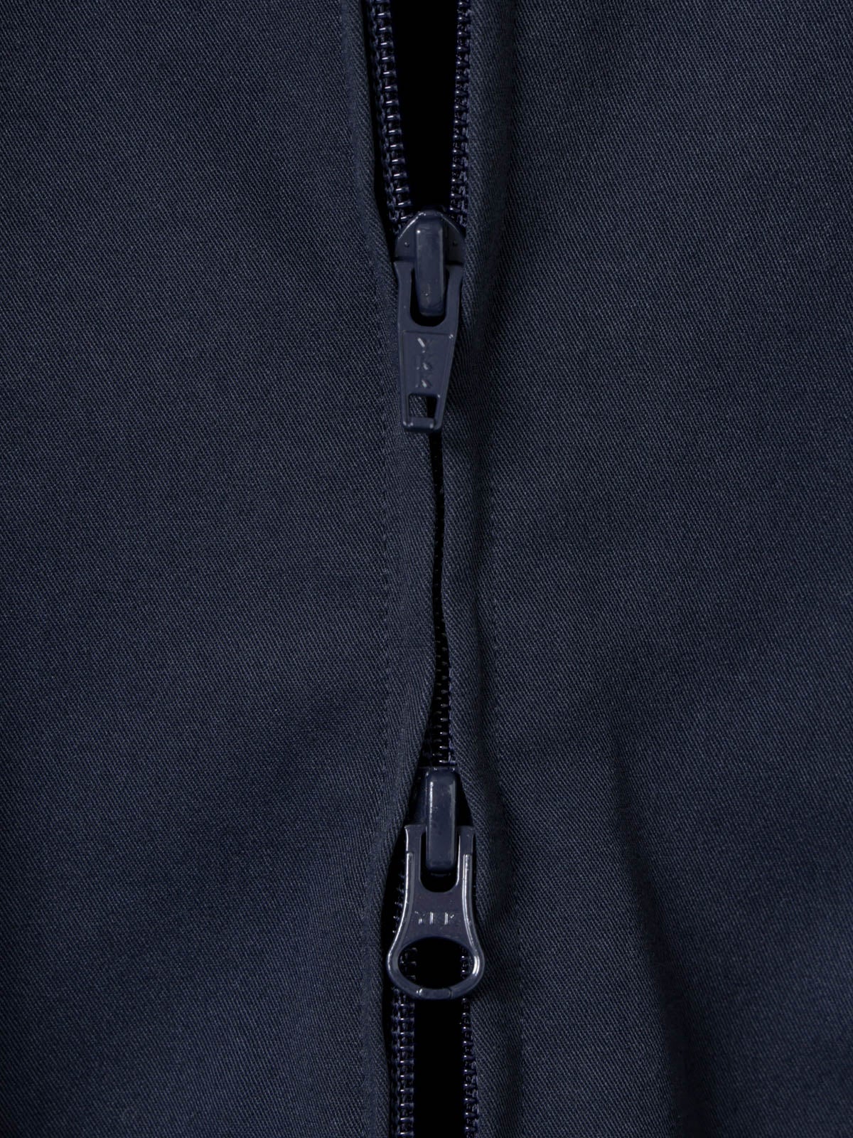 MARMARMAR ハリントンジャケット｜ MARcourt ONLINE STORE