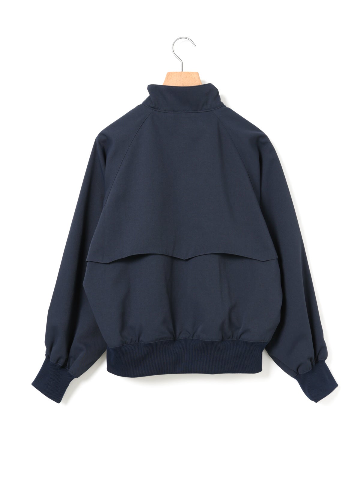 MARMARMAR ハリントンジャケット｜ MARcourt ONLINE STORE