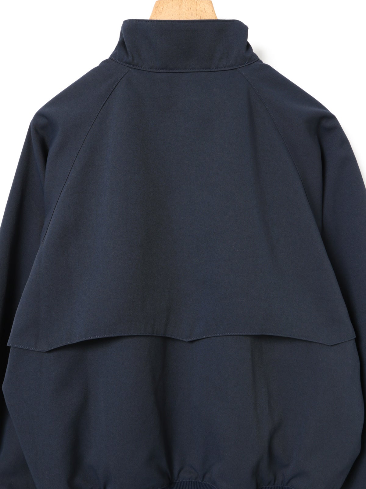 MARMARMAR ハリントンジャケット｜ MARcourt ONLINE STORE