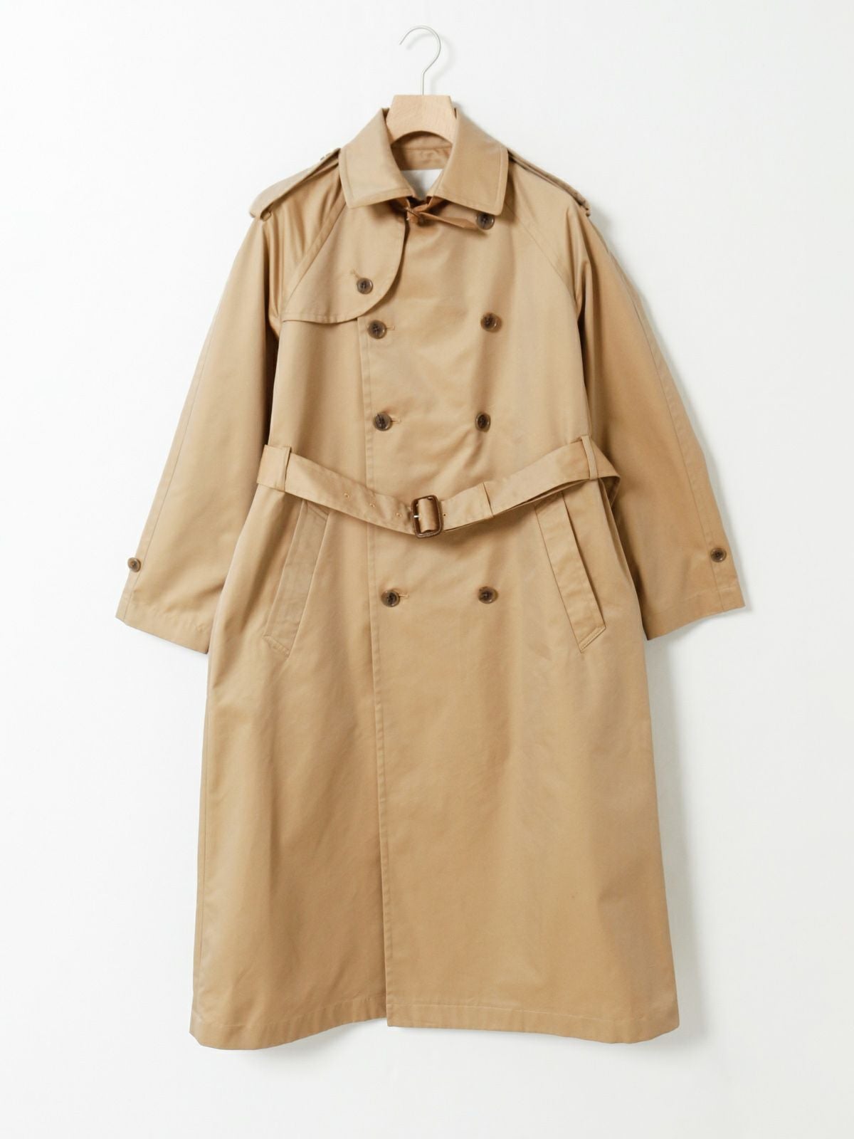 MARMARMAR☆新品未使用　3/28までお値下げ Archives Items Restock Sale | MARMARMAR｜MARcourt ONLINE STORE