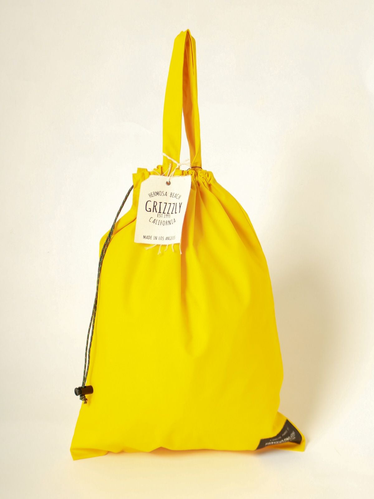 GRIZZZLY STORE Daily Tote デイリートートバッグ｜ MARcourt ONLINE