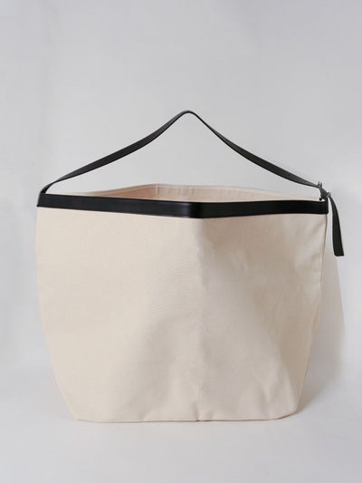 EPPERSON MOUNTAINEERING EL0105 TOTE (トートバッグ)【3-8013 